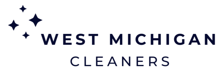 West Michigan Cleaners