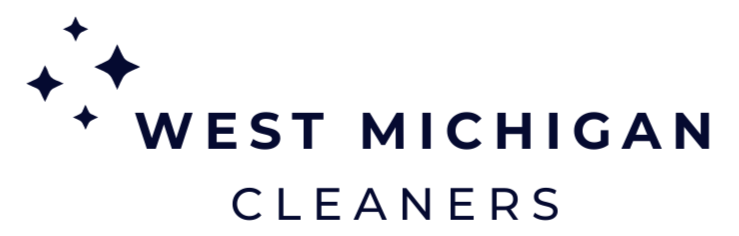 https://westmichigancleaners.com/assets/images/image04.png?v=3bdad437